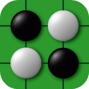 五子棋大师App v1.52安卓版