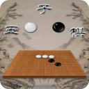 五子棋高手App