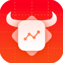 蘇寧股票app