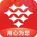 广东华兴银行手机银行app v6.0.22安卓版