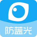 护眼宝app官方版 v10.1安卓版