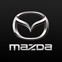 馬自達app(My Mazda)
