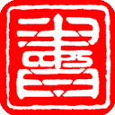 學習中國App