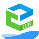 江苏和教育app v6.1.5安卓版