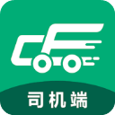 成丰货运司机端app v4.10.31安卓版