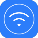 小米WiFi ios版 v5.2.22苹果版