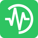 地震助手app v2.5.01安卓版