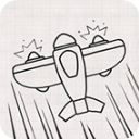 小飞机大战最新版 v1.0.10安卓版