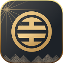 掌上海銀app最新版