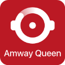安利皇后厨房app官方版 v5.15.1安卓版
