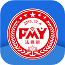 江西法媒银App v2.8.16安卓版