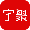 宁聚新闻客户端app官方版 v6.0.0安卓版