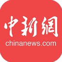中国新闻网app(中新网)