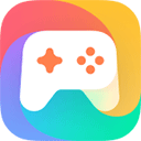小米游戏中心官方app最新版