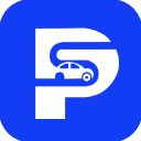 慈溪智慧停车app v1.1.2安卓版