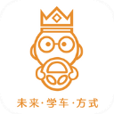 学车小王子app v3.1.2安卓版