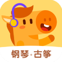 小马AI陪练app v3.7.0安卓版