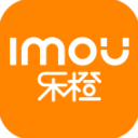 乐橙监控app v7.11.7.0229安卓版