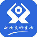 长治农商银行app v1.3.3安卓版