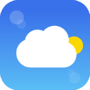 知趣天气app v2.9.0安卓版