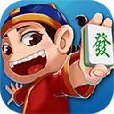 舟山清墩app手机版 v1.9.20安卓版