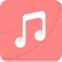 音乐相册app v6.5.3安卓版