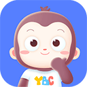 猿編程少兒版app