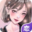 虚拟恋人app v4.81.3(c373)安卓版