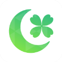 幸福綠城app(綠城生活)