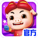 猪猪侠之百变联盟游戏 v1.8.8安卓版