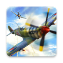 浴血战机二战空战最新版破解版 v2.2.6安卓版