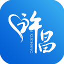 i许昌app v1.0.36安卓版