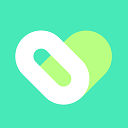 vivo运动健康App最新版