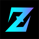 zTag數字藏品app v2.2.17安卓版