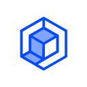 草方格(square)數字藏品app官方版 v1.5.8安卓版
