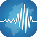 福建地震预警系统最新版 v2.1.7安卓版