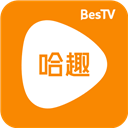 BesTV当贝影视 v3.14.1安卓版