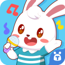 兔小贝儿歌app v18.7安卓版