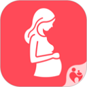媽媽社區app