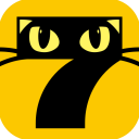 七猫免费小说2024新版 v7.46安卓版