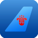 南方航空app v4.6.8安卓版