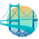 厦门路桥通app v1.5.4安卓版