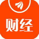 东方财富网财经版App