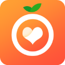 橙橙心理app v8.5.1.1安卓版