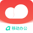 移动彩云app v7.19.0安卓版