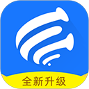 东纺招聘app v6.7.7安卓版