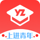 远智教育app官方版 v7.26.9.0安卓版