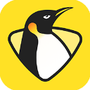 企鹅体育App最新版本