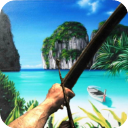 幸存者島嶼無限金幣版破解版 v1.6.5安卓版