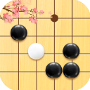 一起学围棋app v3.6.9安卓版